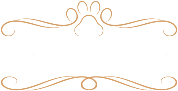 Pet Luxe UK