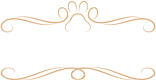 Pet Luxe