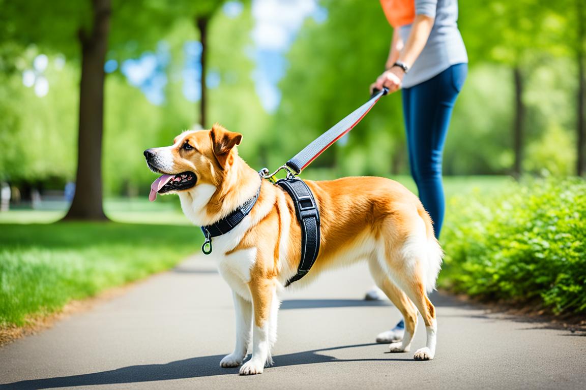 how soon can I walk my dog after neutering