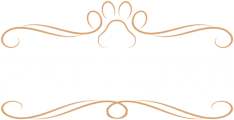Pet Luxe Dog Breeders UK
