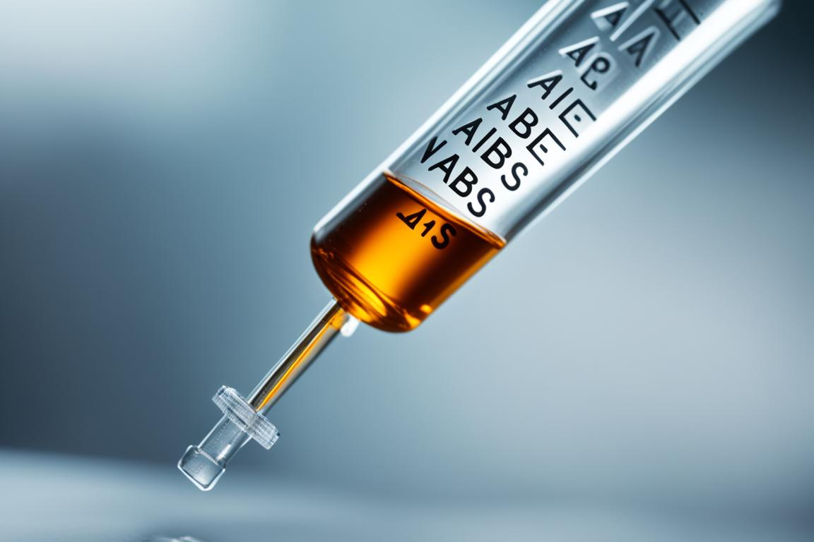rabies vaccine